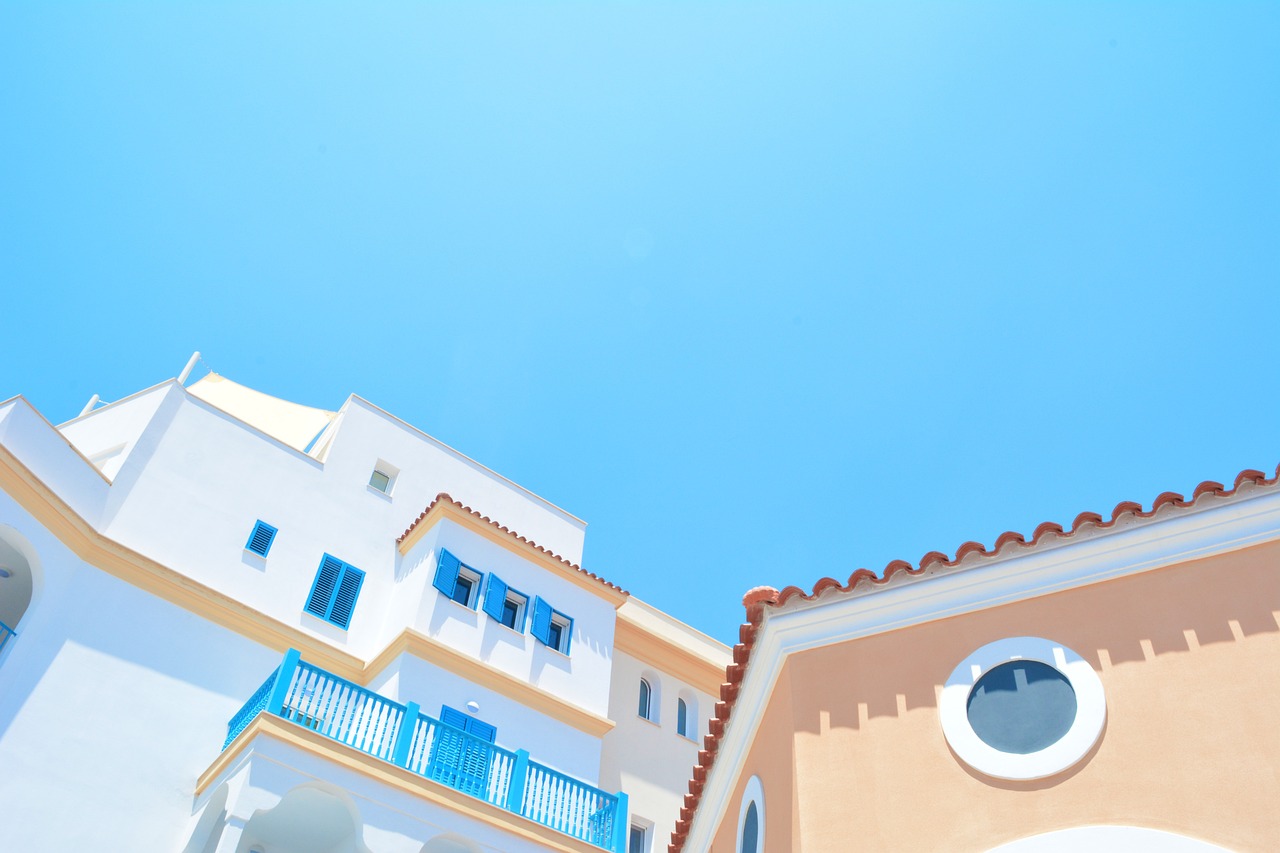 迟暮 第21页