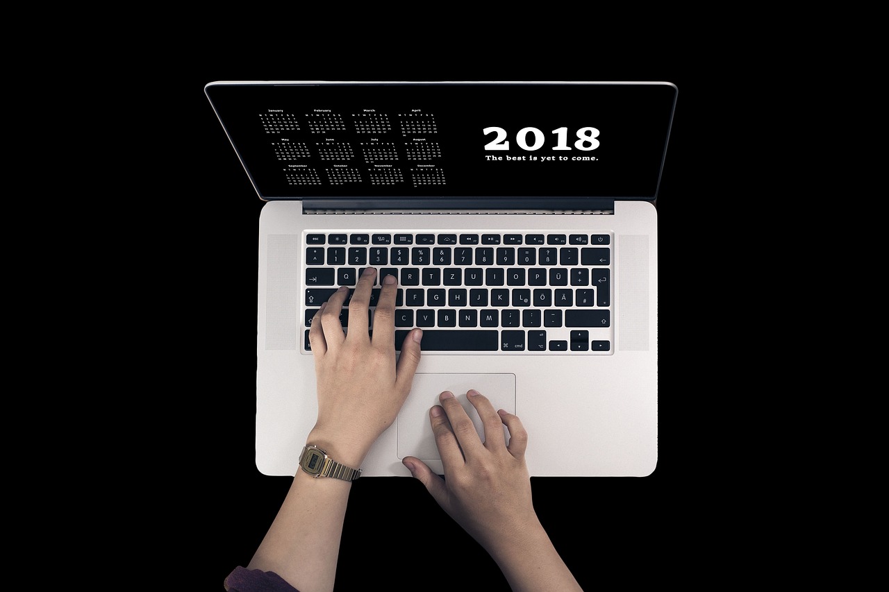 手QQ 2017最新版本下载，体验与分享