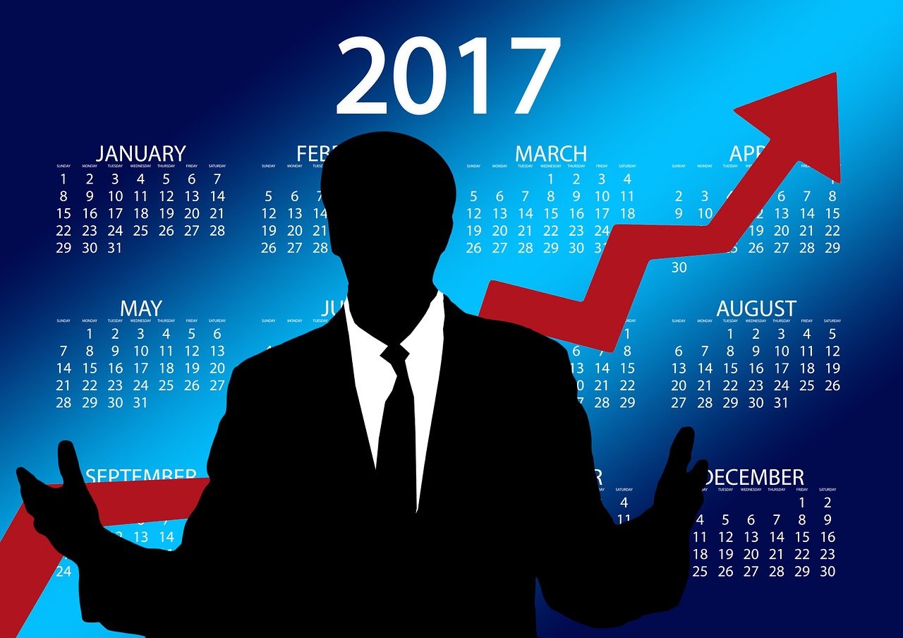新澳天天开奖资料大全1052期，解答配置方案，套件版160.26