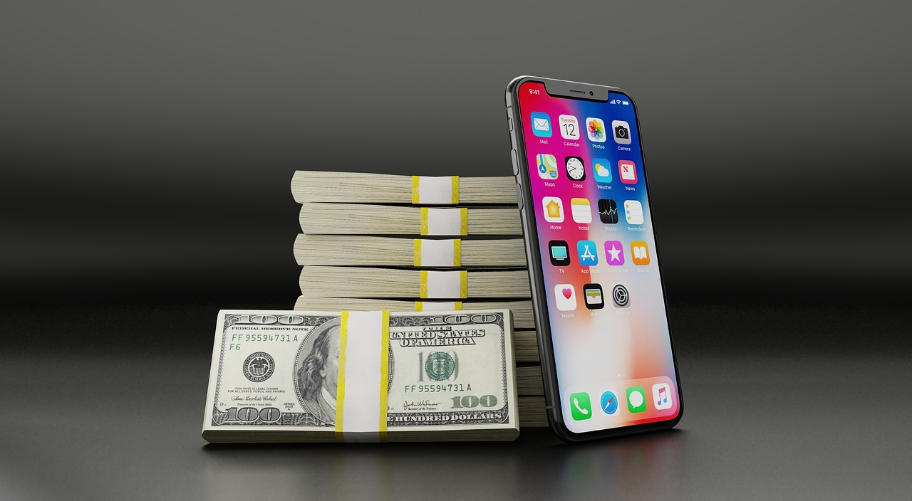 OPPO最新款手机价格解析，究竟多少钱？
