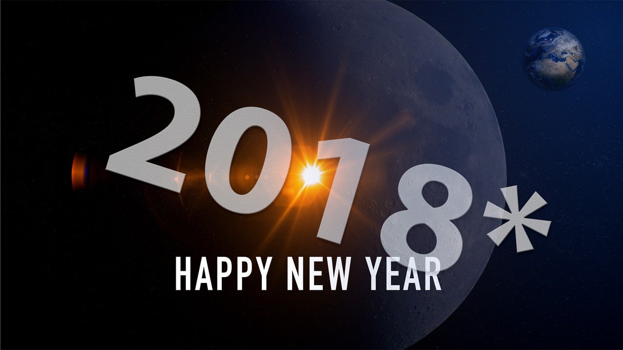 子琰 第18页