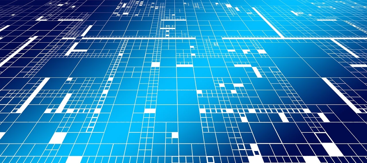 2024新澳精准正版资料,数据评估方案_YB695.284