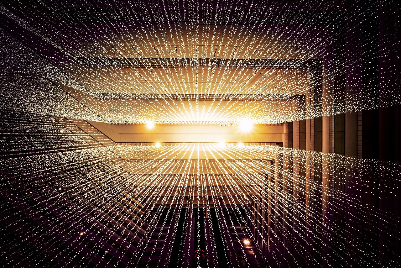 2024新澳门今晚开特马直播,数据解读与说明策略_竞技场版33.44.90