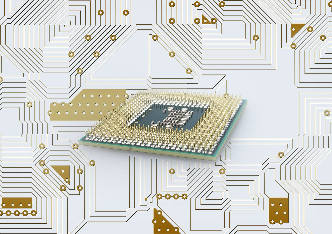 新澳内部资料免费提供,安全策略评估分析报告_内容策划篇74.97.27