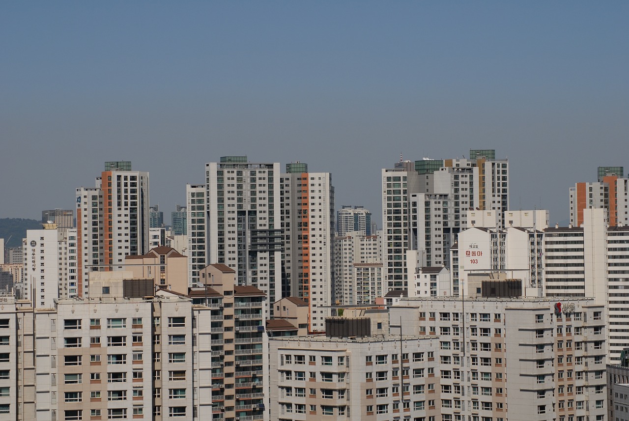 昌明 第14页