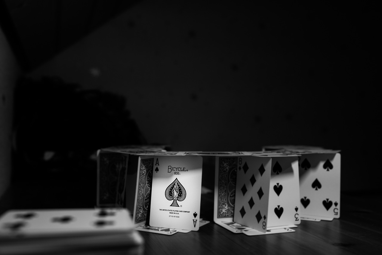 最新电影探索，80后心中的热门选择