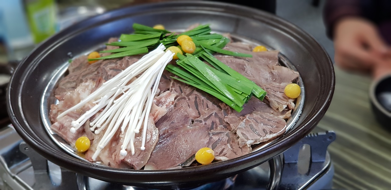 菏泽餐饮人才盛宴，最新招聘动态与美食之都的探寻