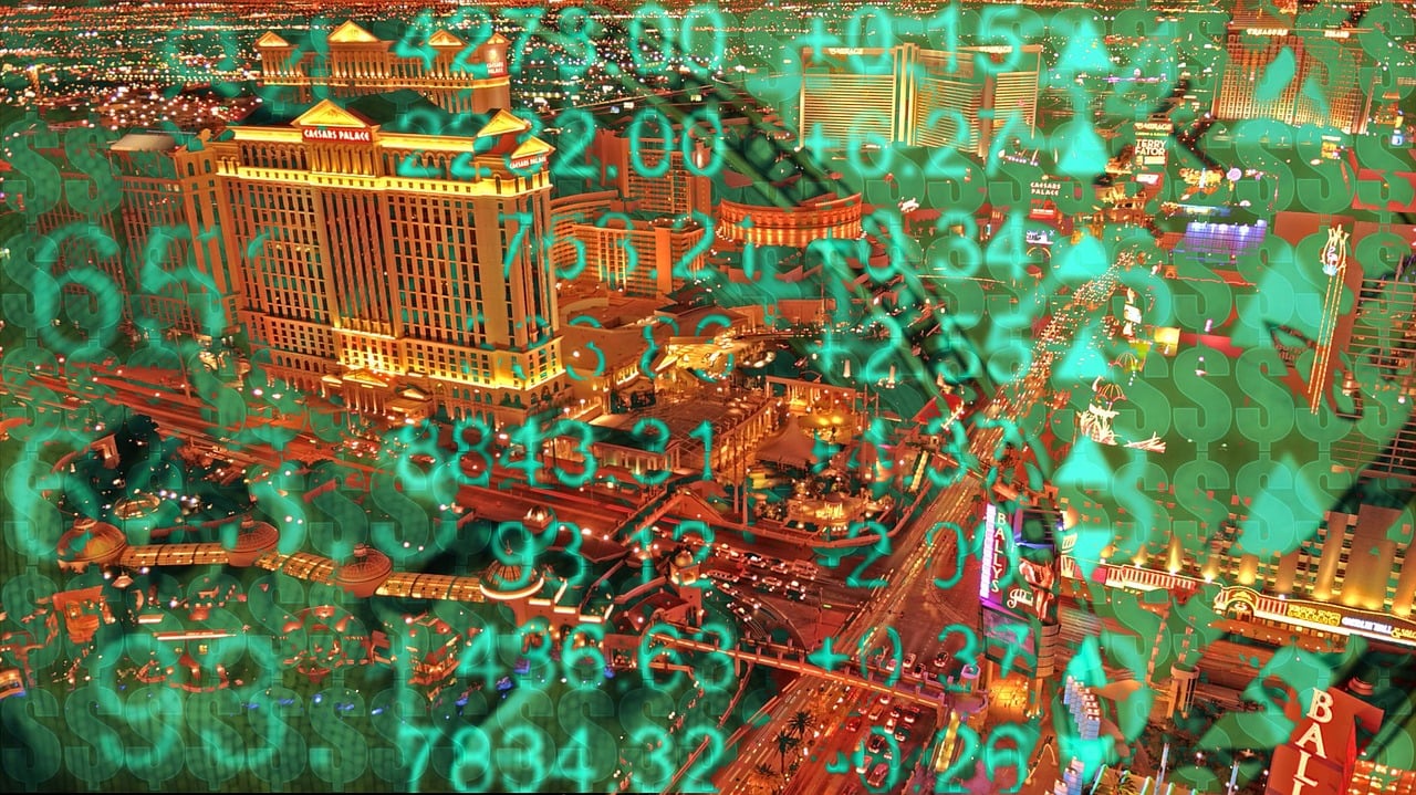 扶摇 第9页
